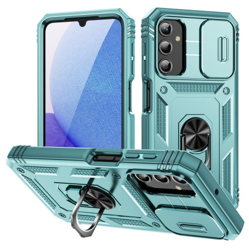 0.06672800 171416010215889339